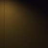 Wall Lights