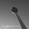 Berlin one