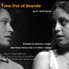 Out of Bounds