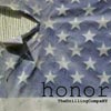 Honor