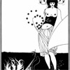 Lysistrata