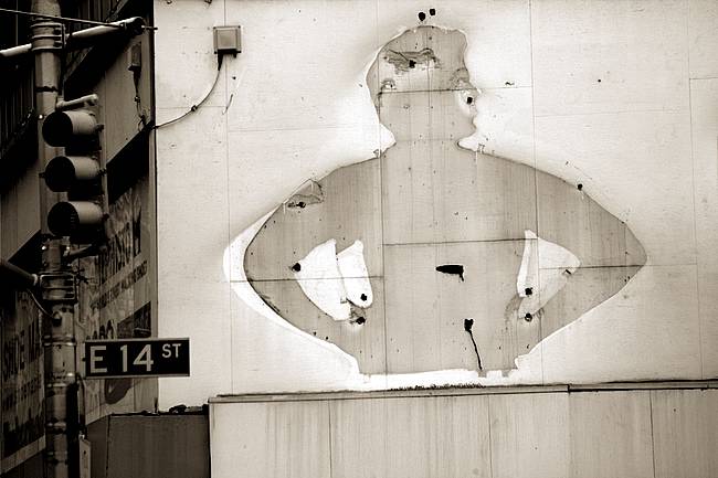 May 2005