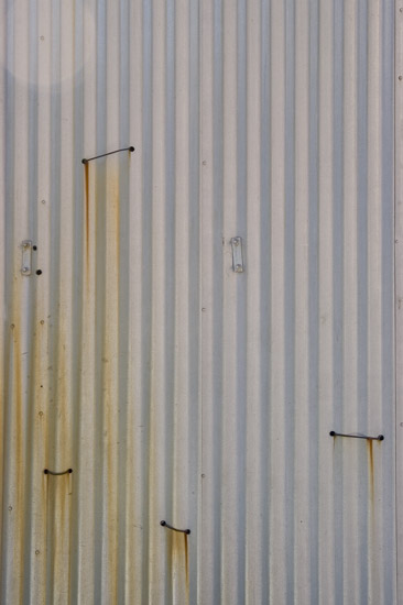 June 2005