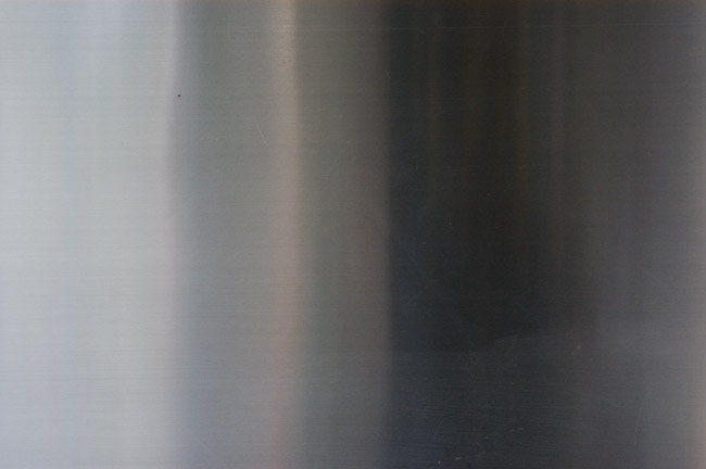 June 2005